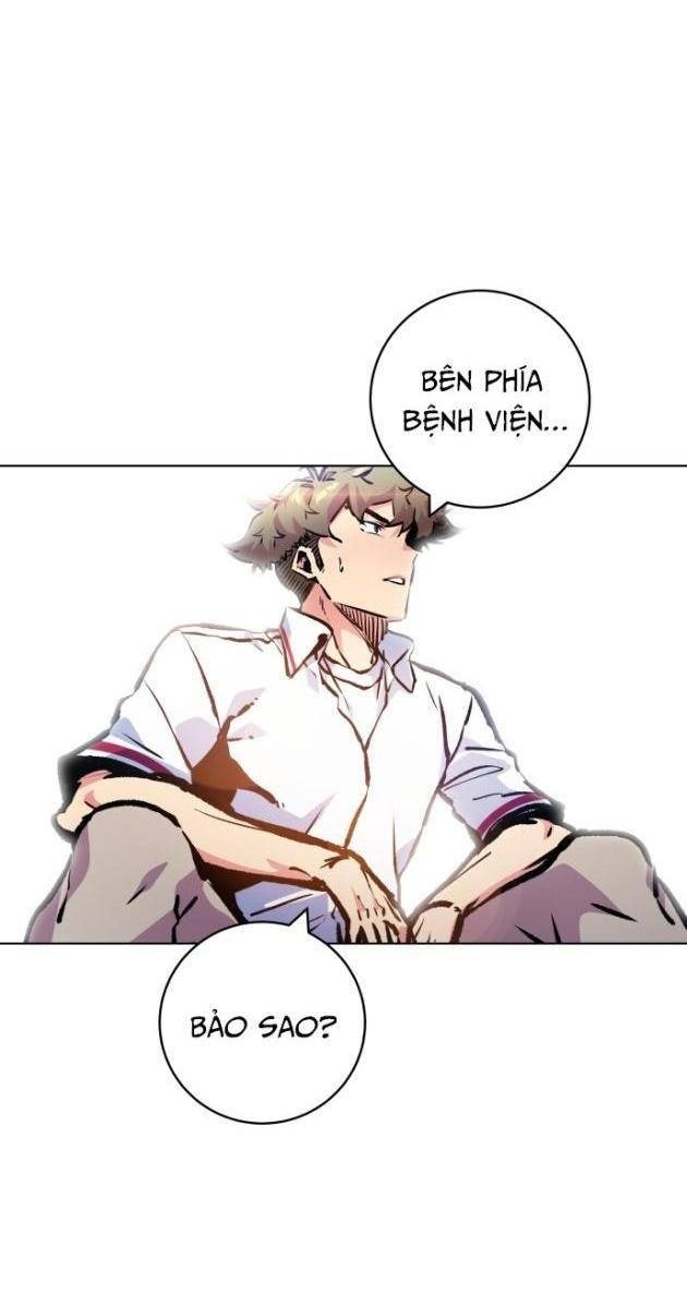 Góc Cao Khung Thành - Page 40