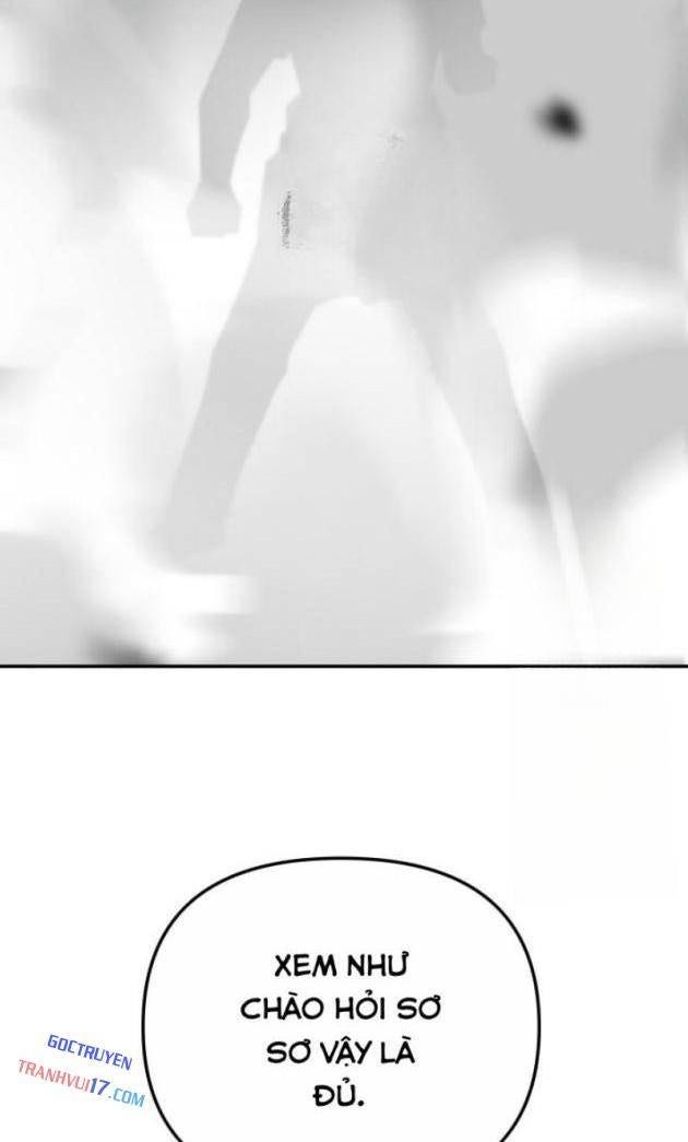 Thiên Ma Giáo - Page 117