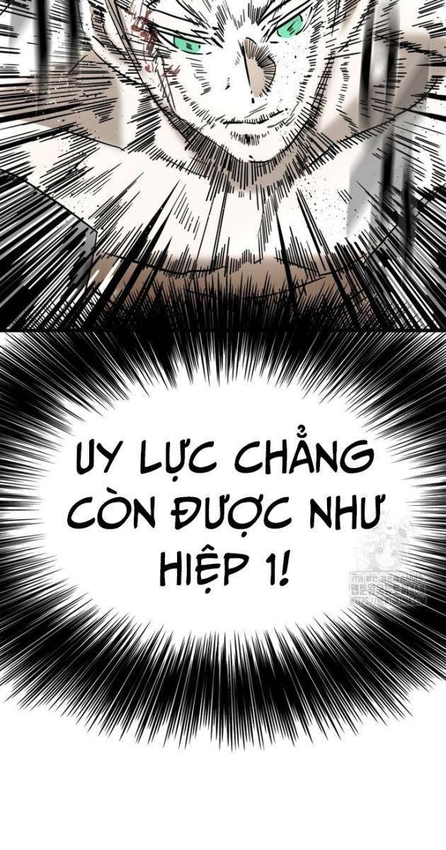 Shark - Cá Mập - Page 90