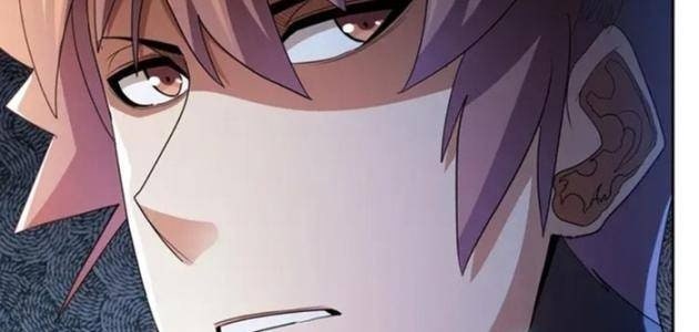 Thợ Săn Mạt Thế - Page 14