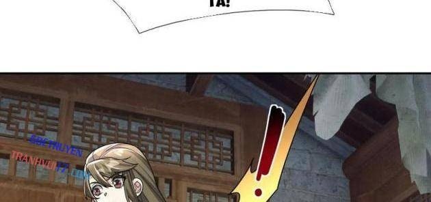 Ngủ Say Vạn Cổ: Xuất Thế Tung Hoành Chư Thiên - Page 83