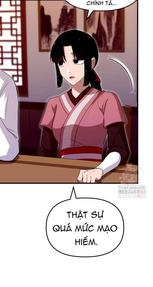 Nhà Nghỉ Thiên Ma - Page 74