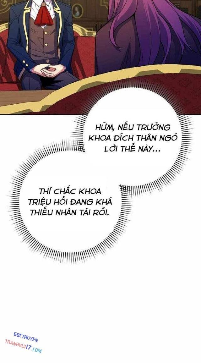 Chuyển Sinh Thành Thiên Tài Xuất Chúng Của Danh Môn Thế Gia - Page 33