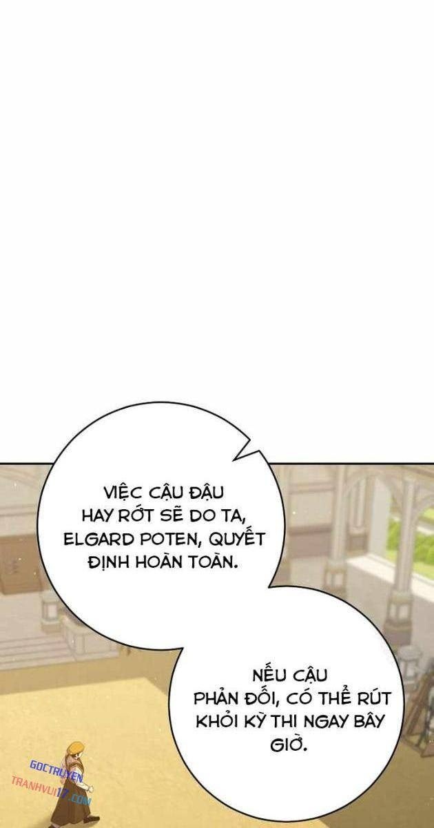 Chuyển Sinh Thành Thiên Tài Xuất Chúng Của Danh Môn Thế Gia - Page 15