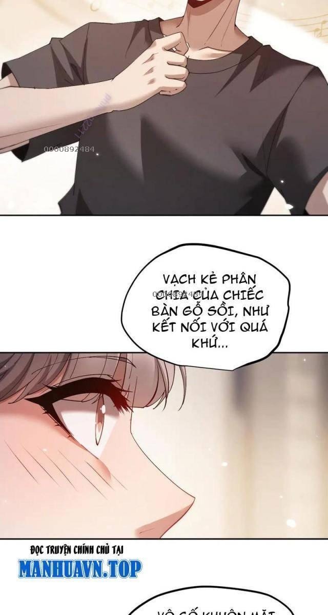 Toàn Chức Kiếm Tu - Page 5