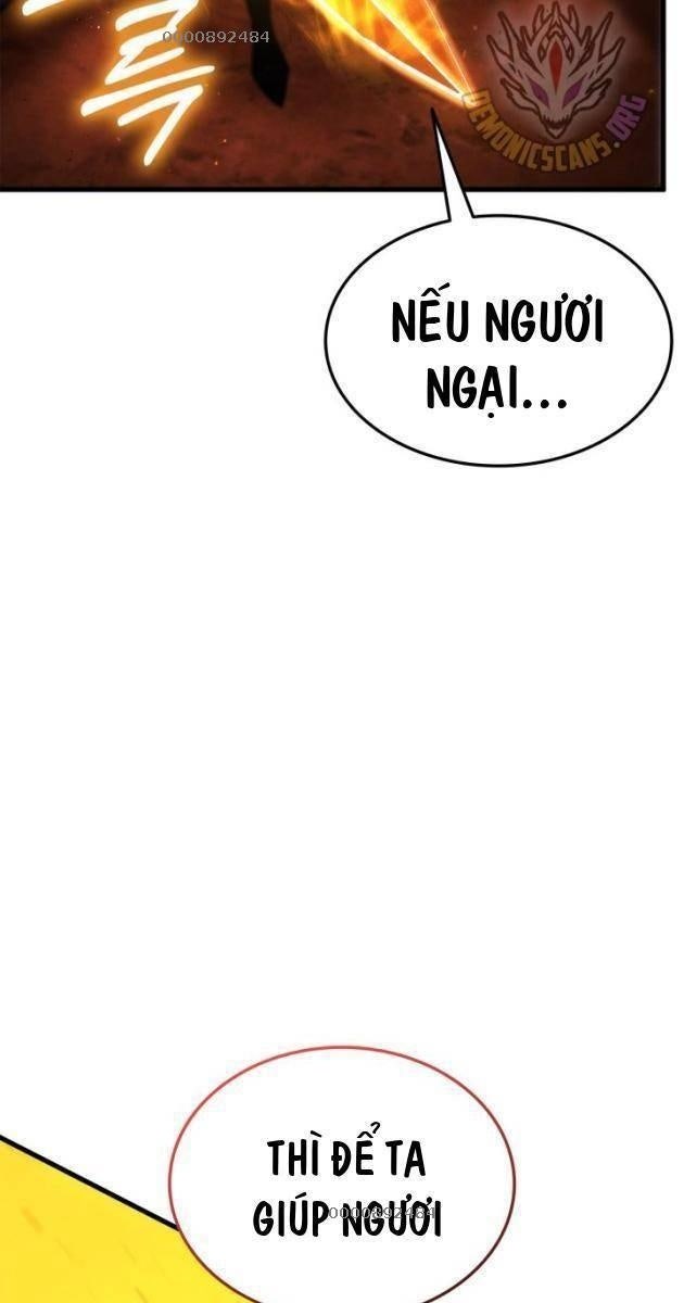 Cao Thủ Trở Lại - Page 46