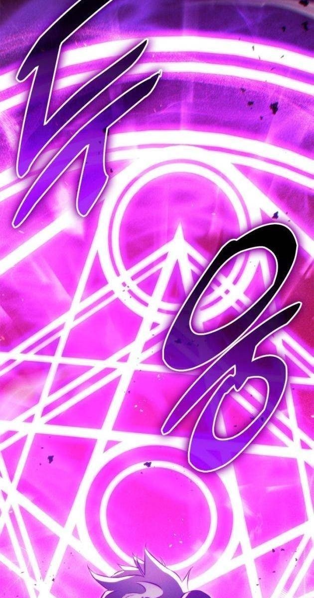 Cao Thủ Trở Lại - Page 114