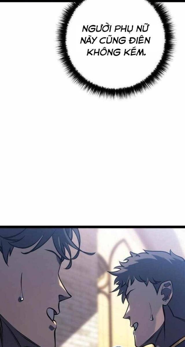 Chuyển Sinh Thành Con Ngoài Giá Thú Của Gia Đình Kiếm Thuật Danh Tiếng - Page 35