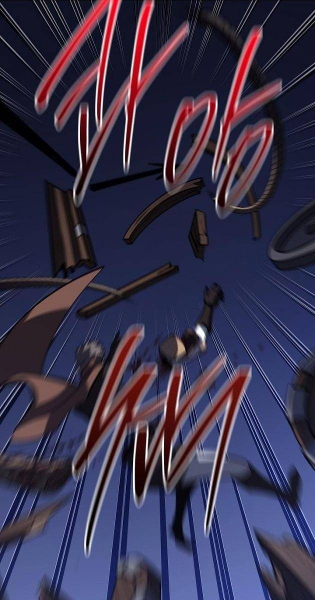 Chuyển Sinh Thành Con Ngoài Giá Thú Của Gia Đình Kiếm Thuật Danh Tiếng - Page 148