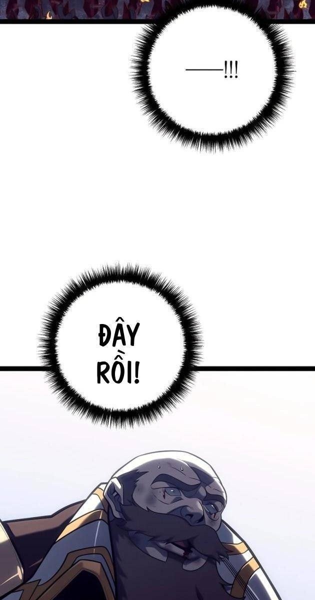 Chuyển Sinh Thành Con Ngoài Giá Thú Của Gia Đình Kiếm Thuật Danh Tiếng - Page 171