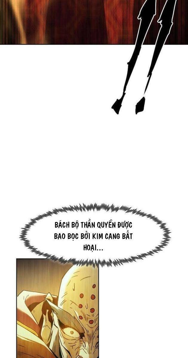 Tiểu Gia Chủ của Tứ Xuyên Đường Gia trở thành Kiếm Thần - Page 43