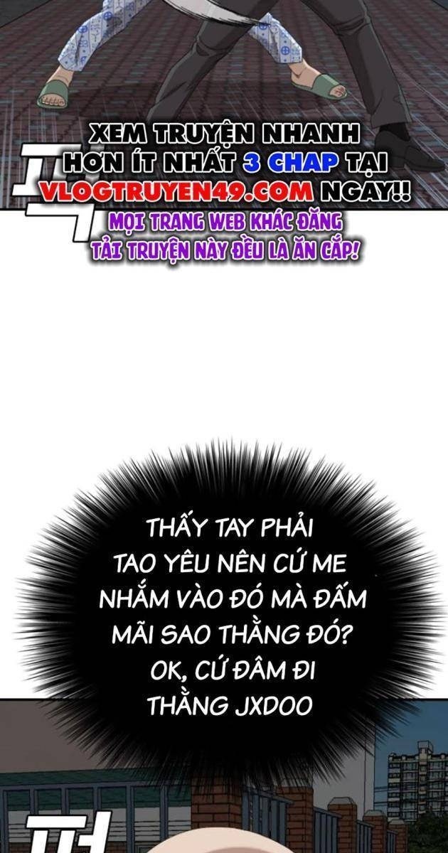 Người Xấu - Page 71
