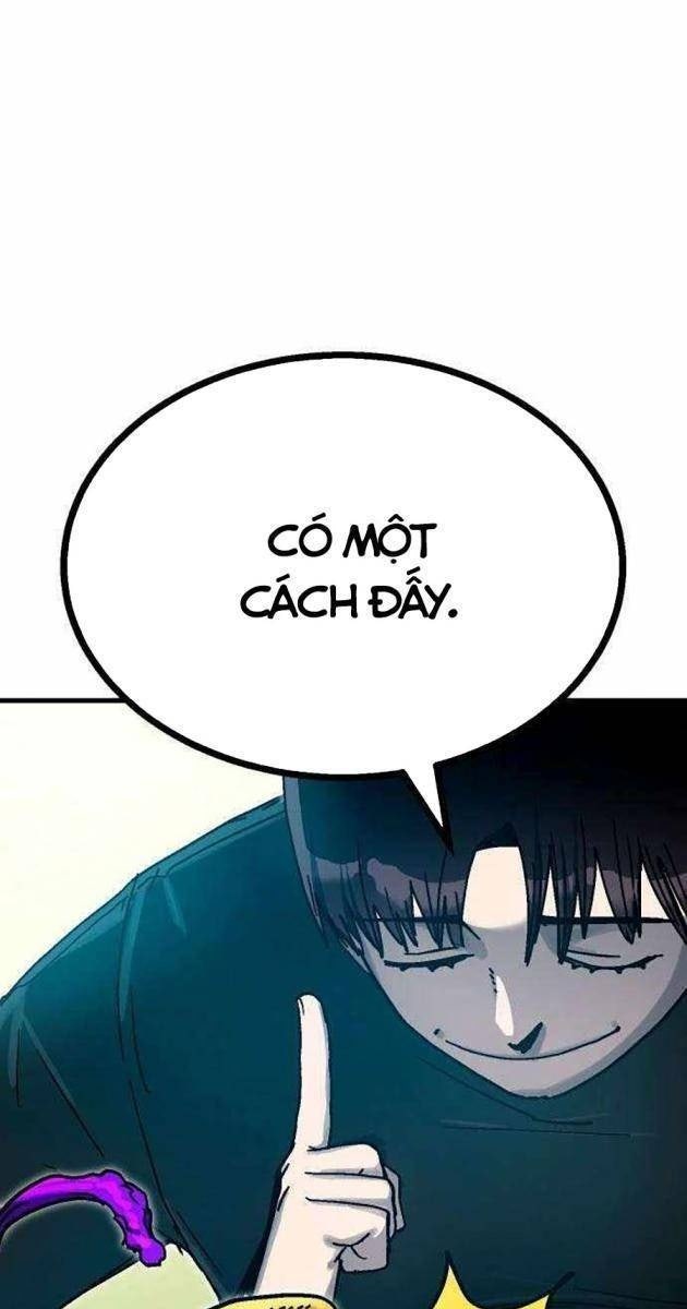 Hệ Thống Tăng Trưởng Đột Phá - Page 123