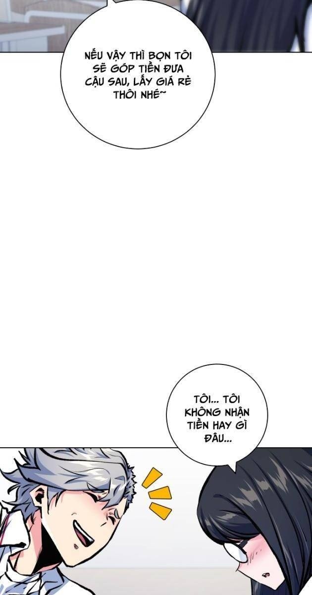 Góc Cao Khung Thành - Page 82