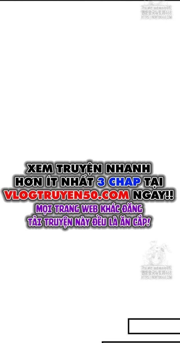 Shark - Cá Mập - Page 29