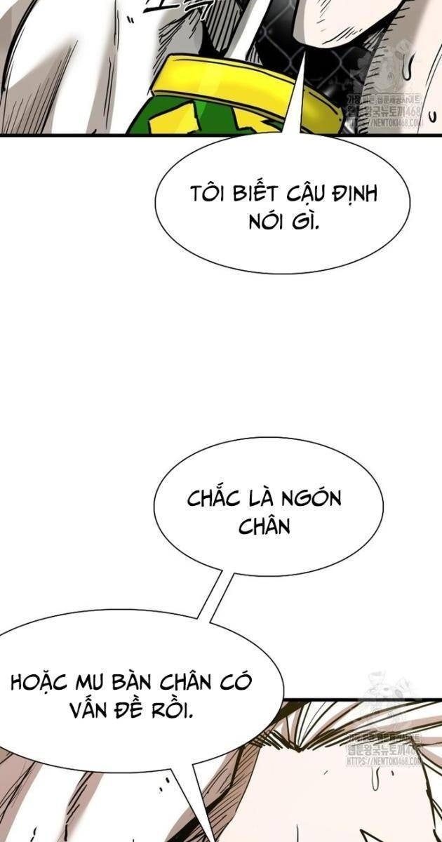 Shark - Cá Mập - Page 38