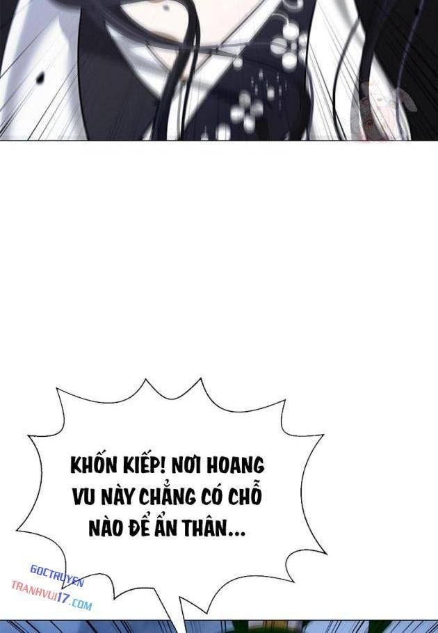Lãng Tiên Kỳ Đàm - Page 8