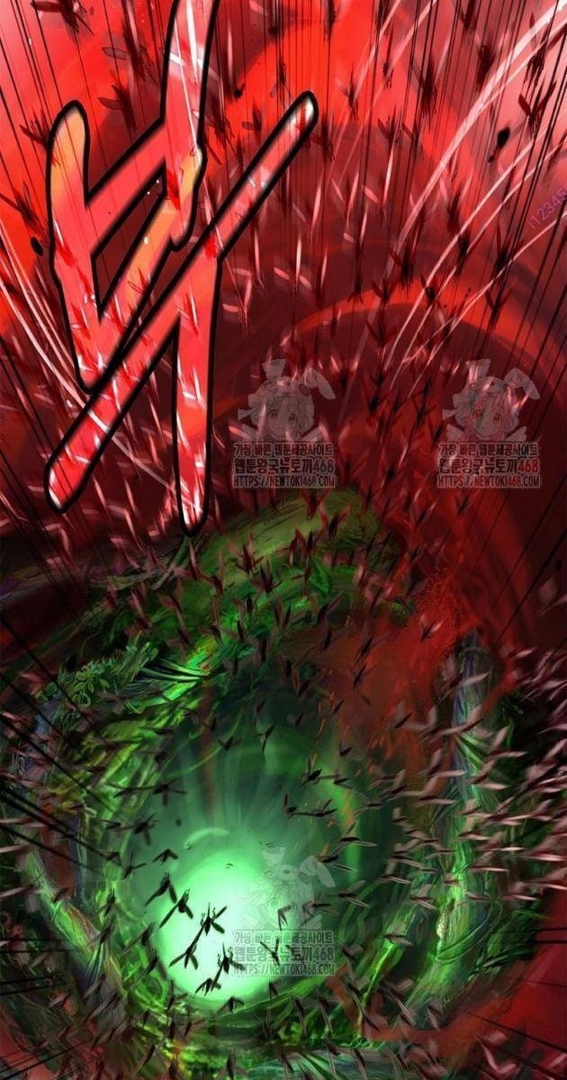 Lãng Tiên Kỳ Đàm - Page 33