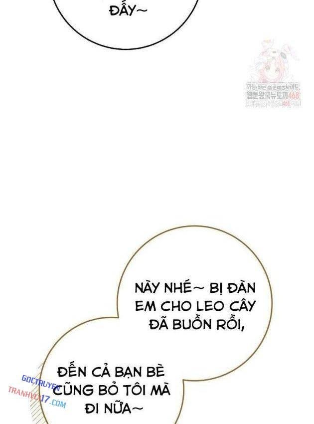 Top Ranker - Page 75