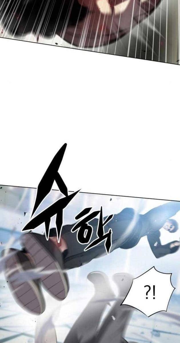 Đấu Trường Chiến Đấu - Page 83