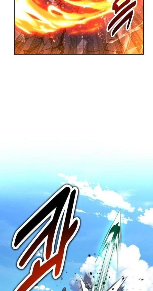 Hướng Dẫn Sinh Tồn Trong Học Viện - Page 23