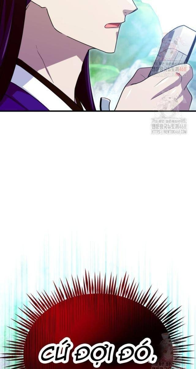 Nhà Nghỉ Thiên Ma - Page 10