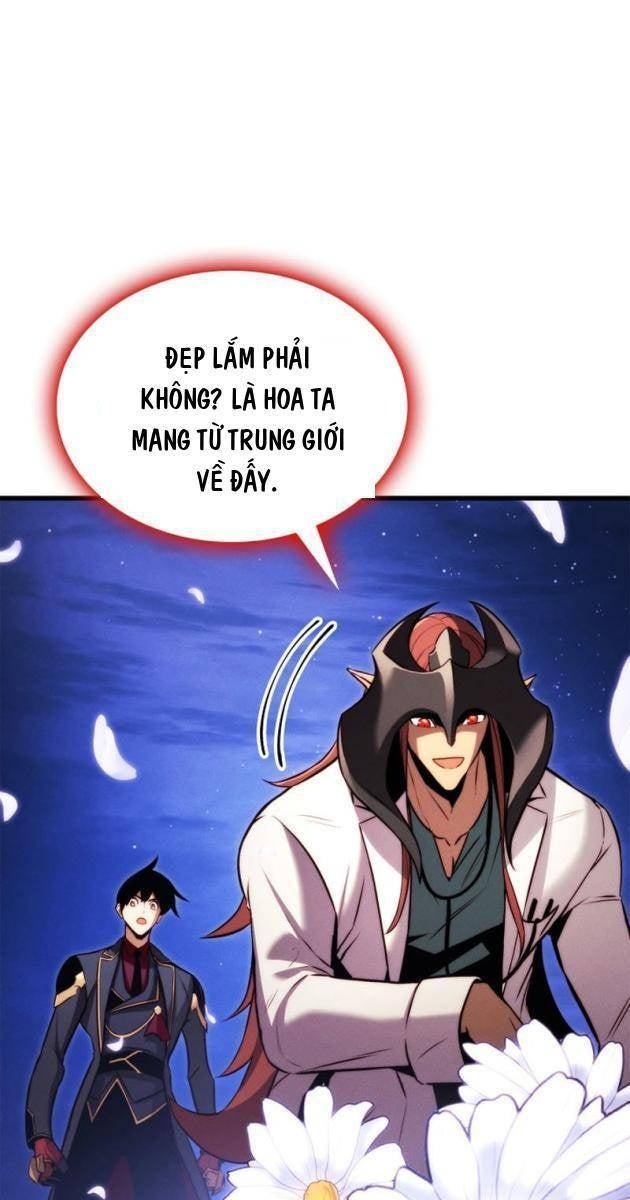 Cao Thủ Trở Lại - Page 99