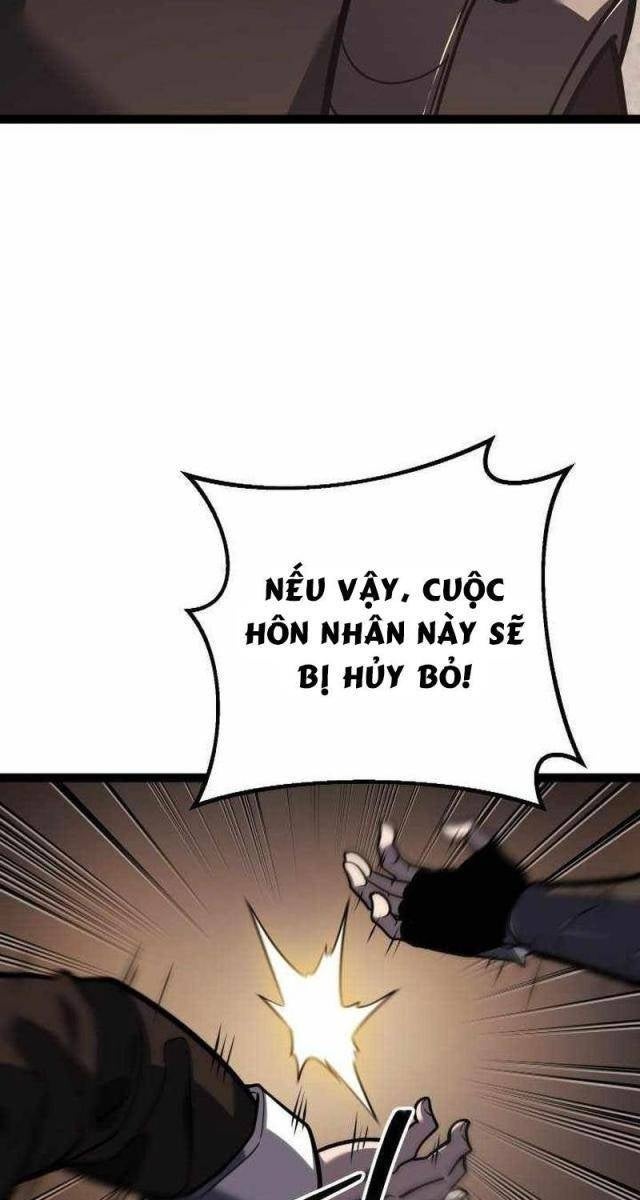 Chuyển Sinh Thành Con Ngoài Giá Thú Của Gia Đình Kiếm Thuật Danh Tiếng - Page 75