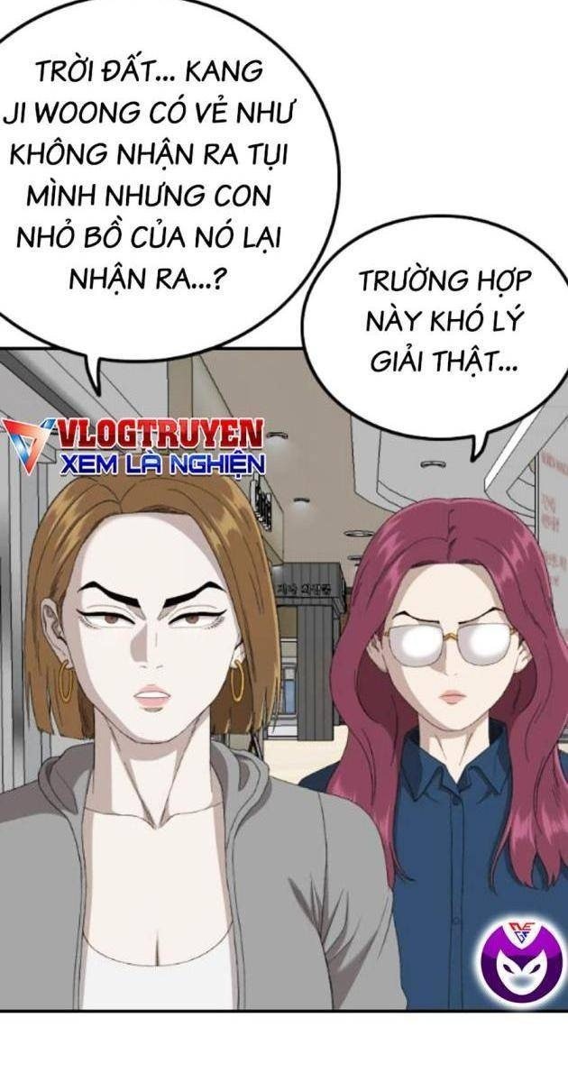 Người Xấu - Page 69