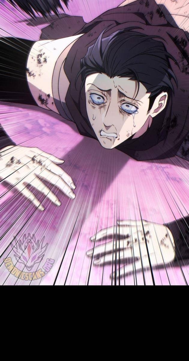 Người Chơi Mạnh Nhất Hồi Quy Lần Thứ 100 - Page 118