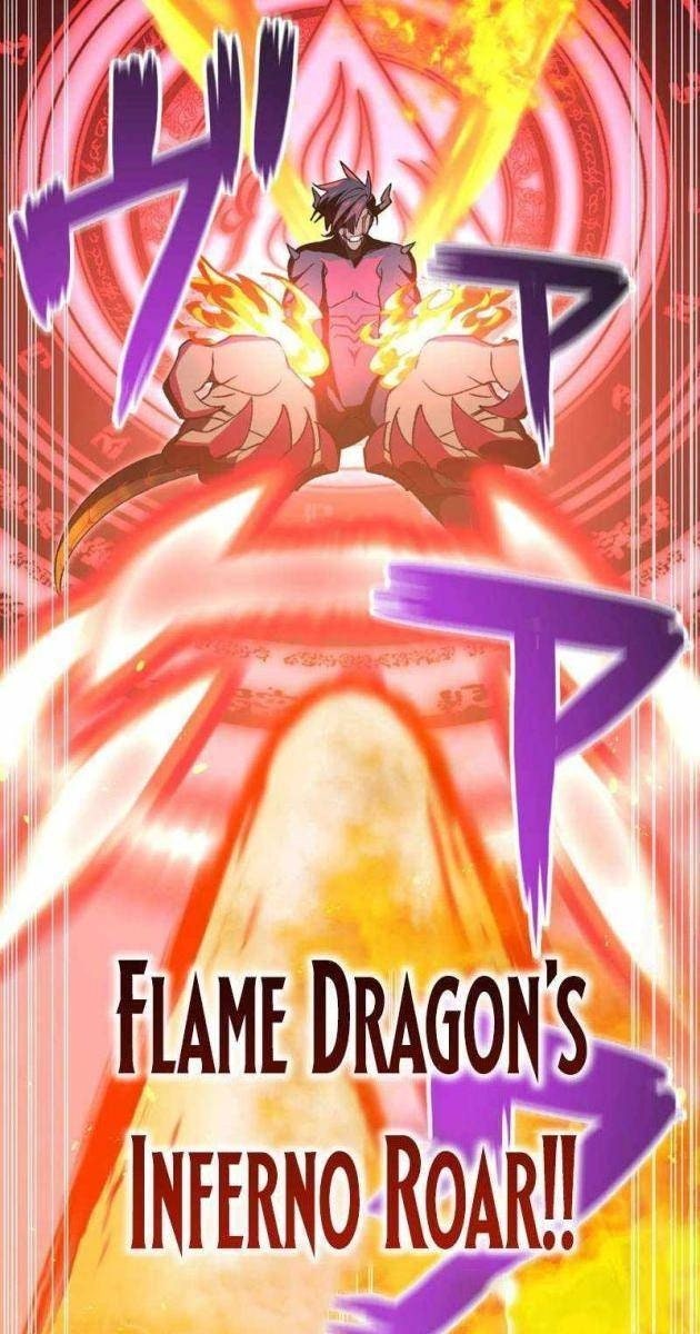 Tuyệt Thế Kiếm Thánh Hồi Quy - Page 165