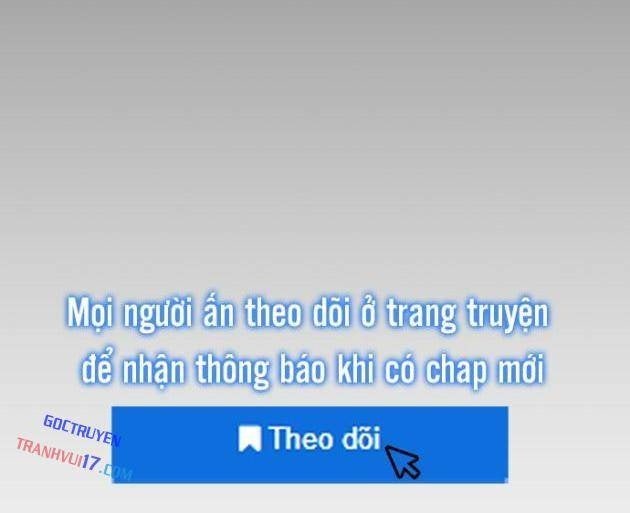 Góc Cao Khung Thành - Page 24