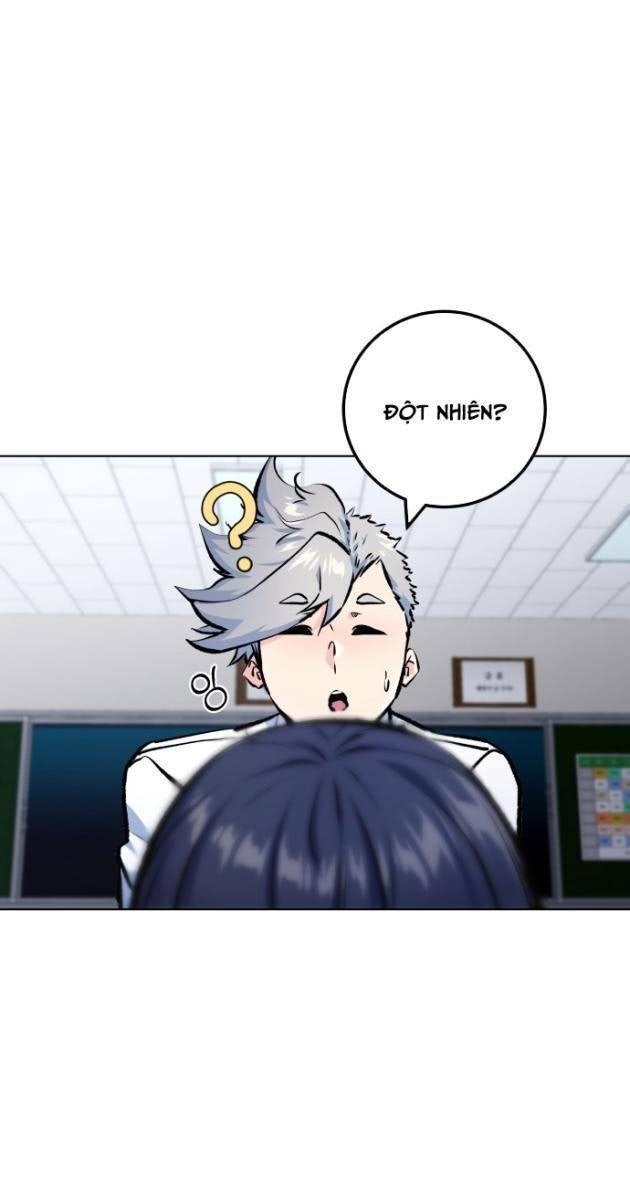 Góc Cao Khung Thành - Page 151