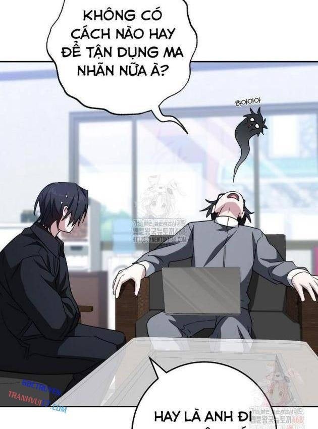 Top Ranker - Page 60