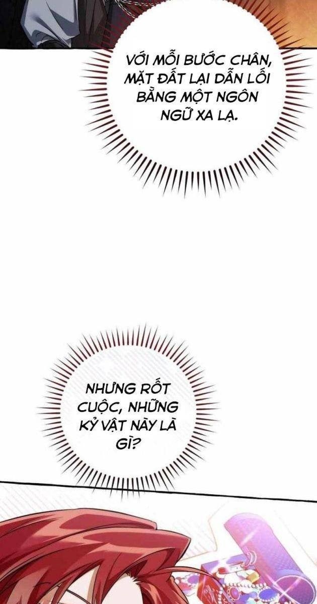 Phế Vật Dòng Dõi Bá Tước - Page 19