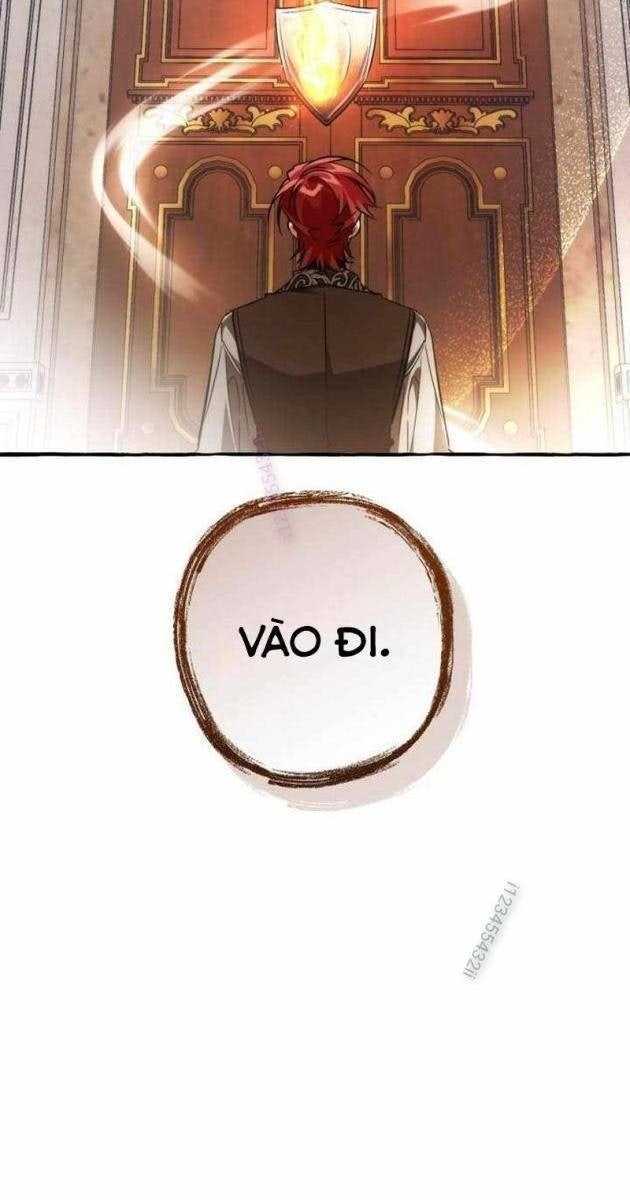 Phế Vật Dòng Dõi Bá Tước - Page 55