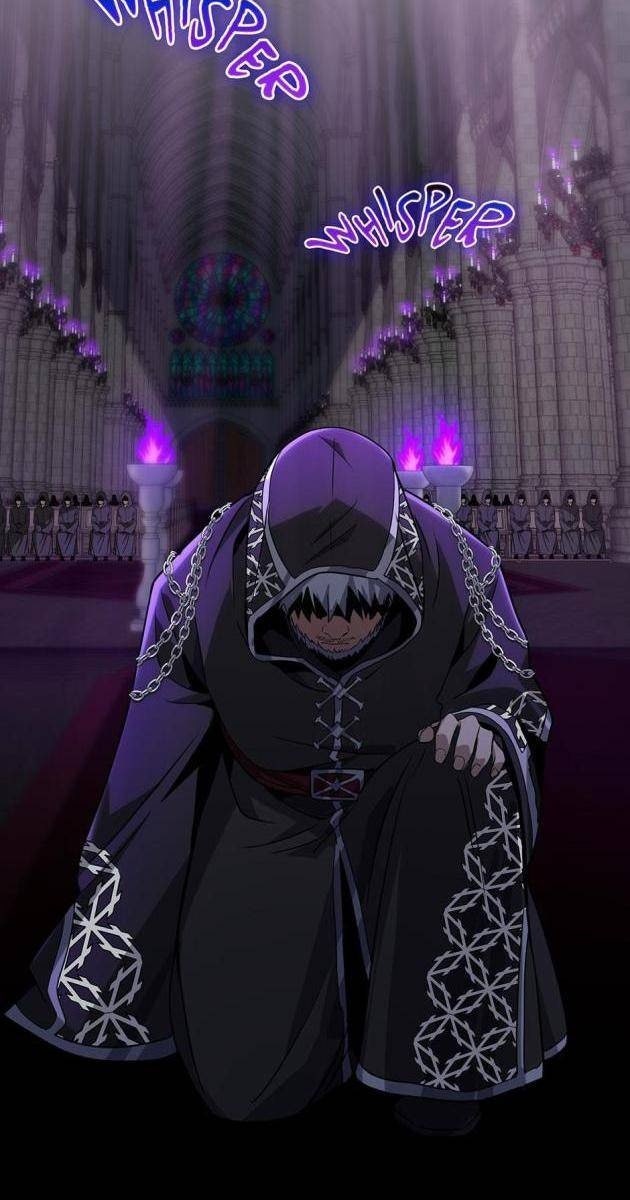 Ánh Sáng Cuối Con Đường SS6 - Page 100