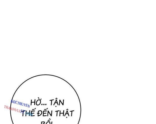 Cửu Thiên Kiếm Pháp - Page 35