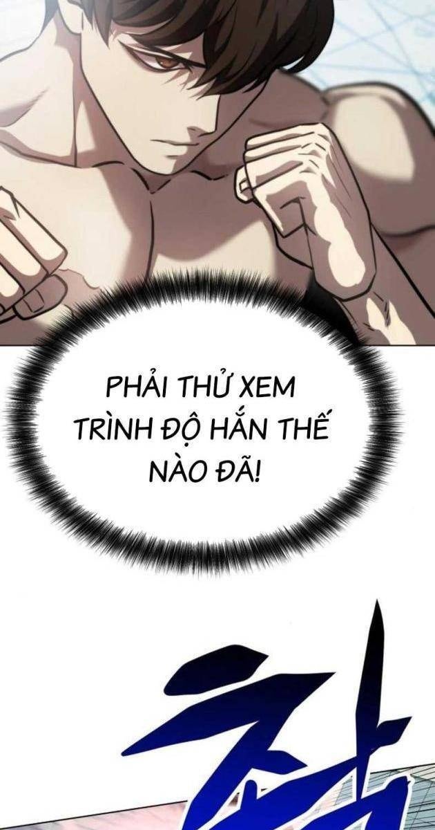 Đấu Trường Chiến Đấu - Page 47