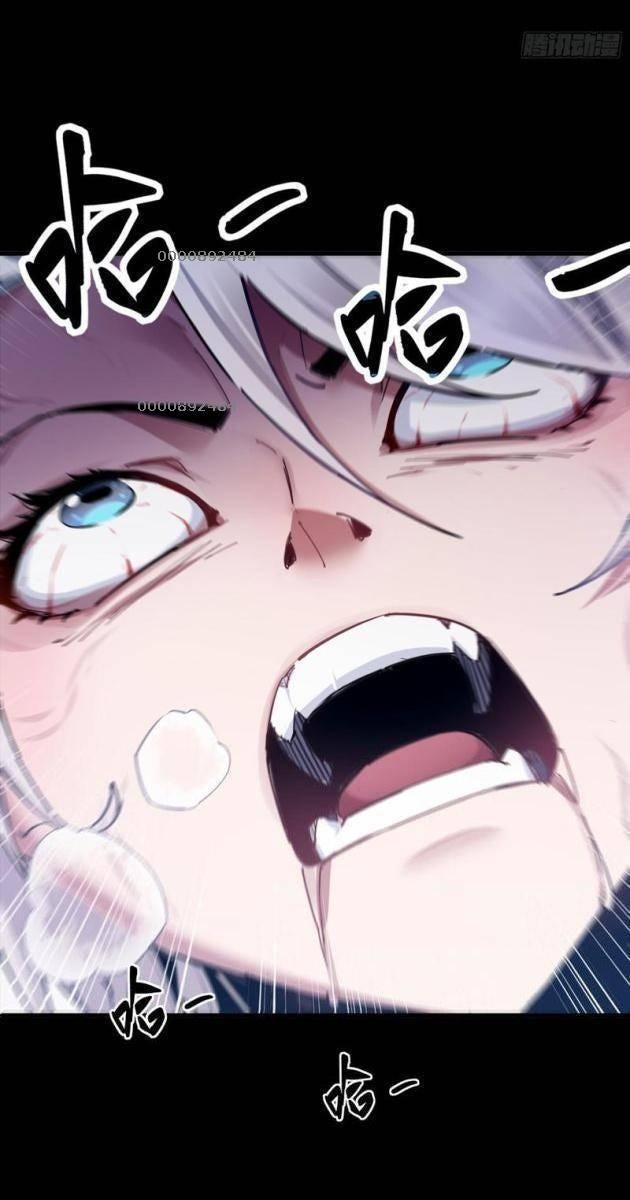 Khế Ước Cương Thiết - Page 5