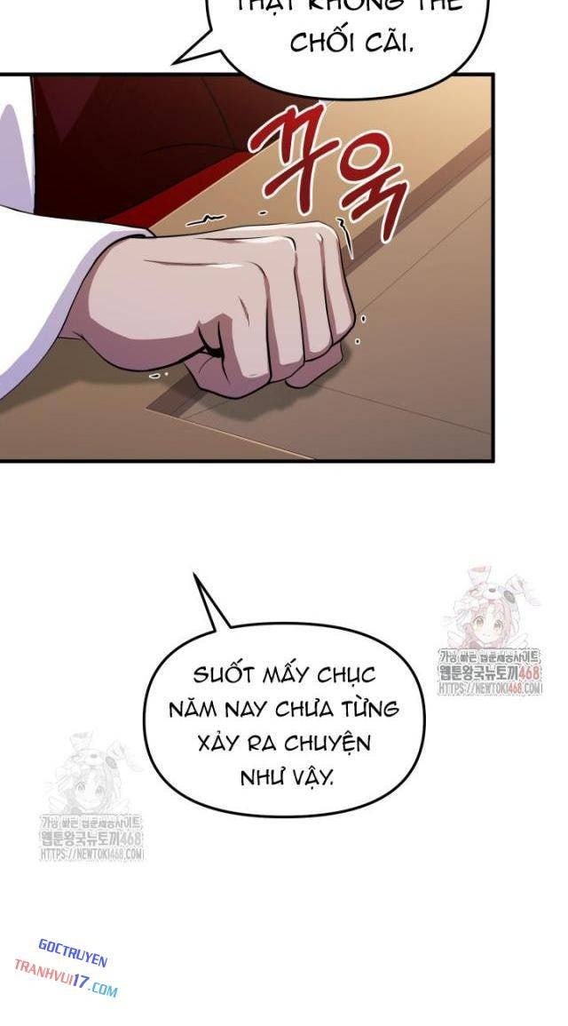 Nhà Nghỉ Thiên Ma - Page 45