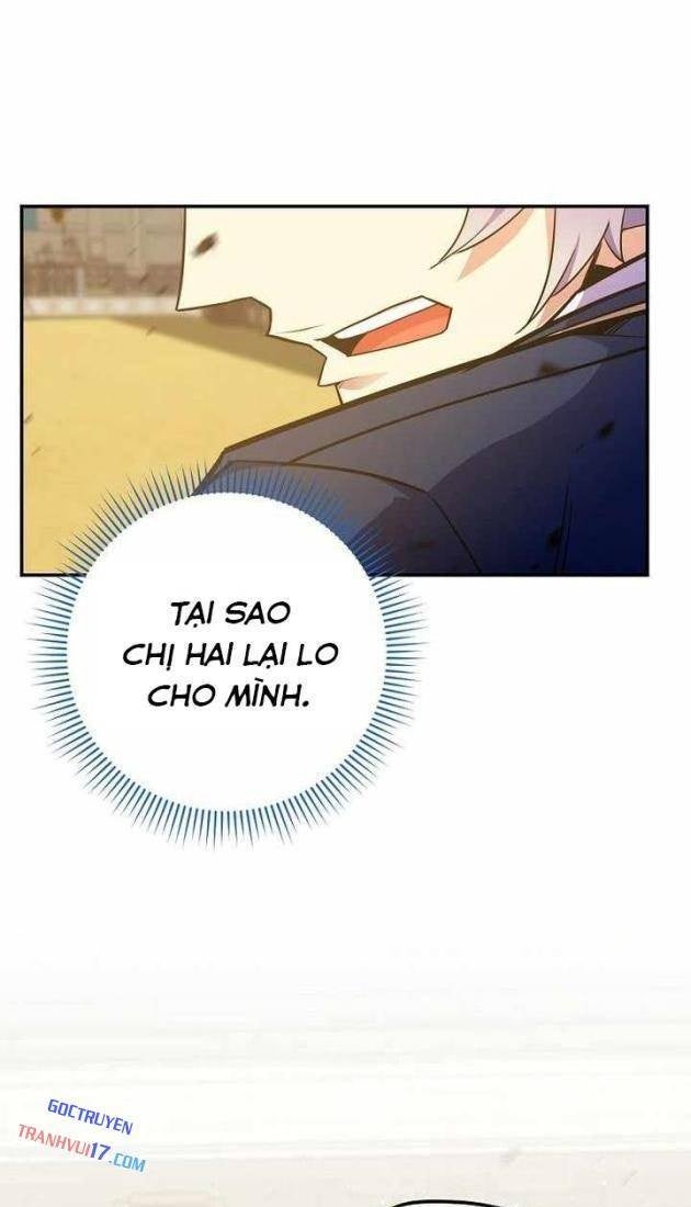 Chuyển Sinh Thành Thiên Tài Xuất Chúng Của Danh Môn Thế Gia - Page 56