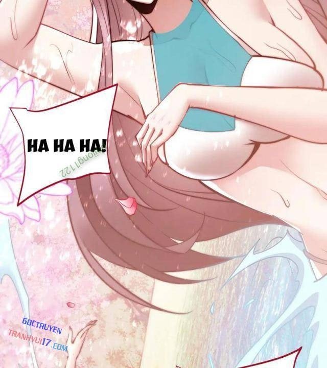 Toàn Chức Kiếm Tu - Page 56