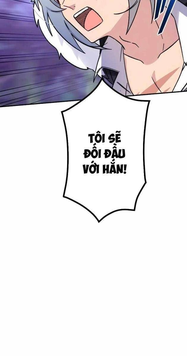 Sát Thủ Mạnh Nhất Chuyển Sinh Sang Thế Giới Khác - Page 70