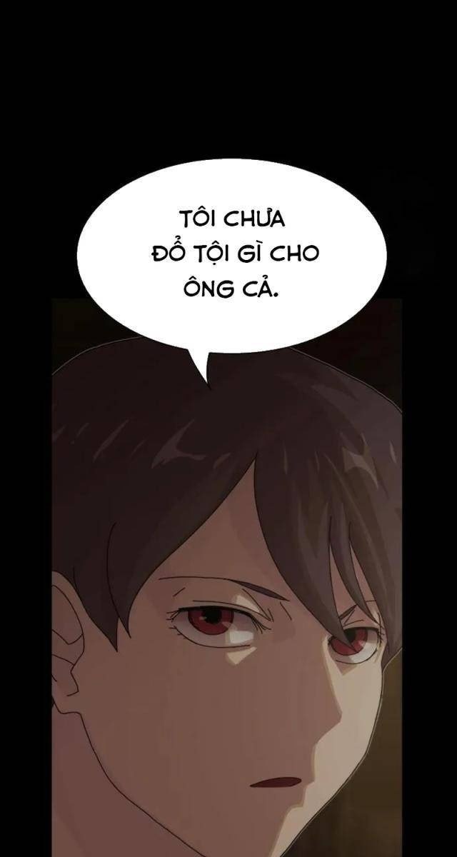 Thiên Tài Nhìn Thấu Thế Giới - Page 131