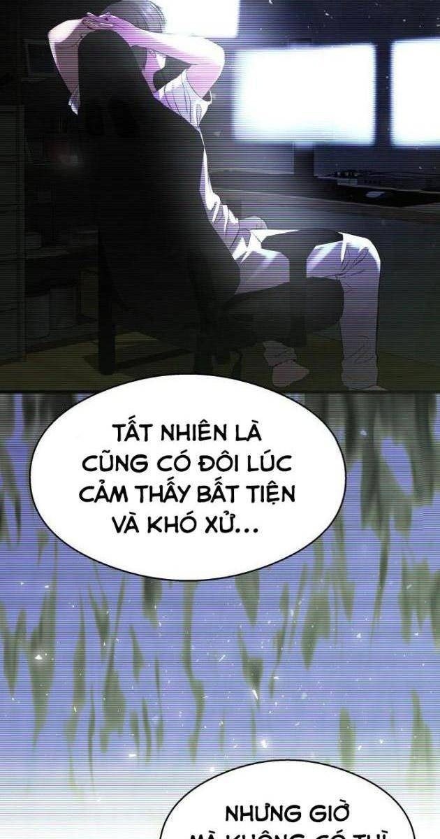 Hẹn Hò Rùng Rợn - Page 29