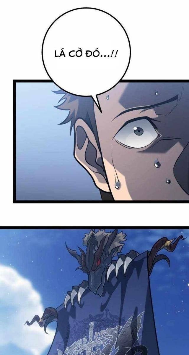 Chuyển Sinh Thành Con Ngoài Giá Thú Của Gia Đình Kiếm Thuật Danh Tiếng - Page 51