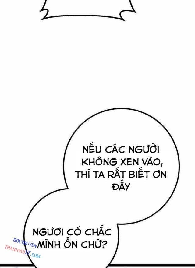 Chuyển Sinh Thành Con Ngoài Giá Thú Của Gia Đình Kiếm Thuật Danh Tiếng - Page 128