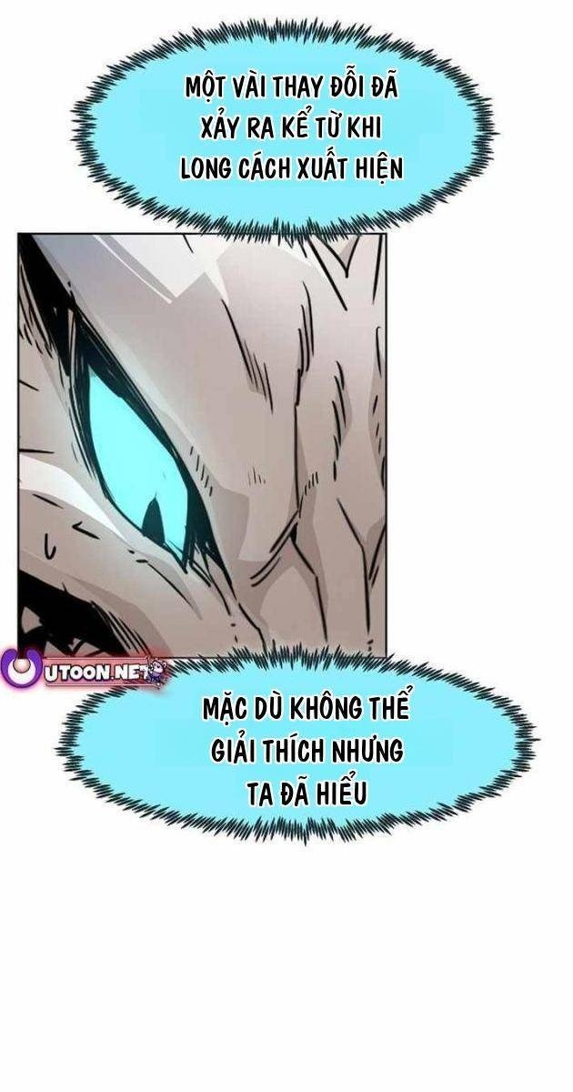 Tiểu Gia Chủ của Tứ Xuyên Đường Gia trở thành Kiếm Thần - Page 26