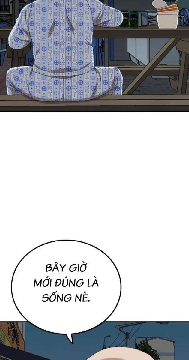 Người Xấu - Page 116